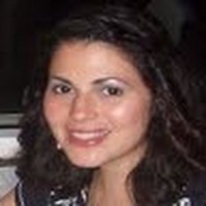 Meet your Posher, Dorlie